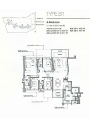 Sky@Eleven (D11), Condominium #565043891